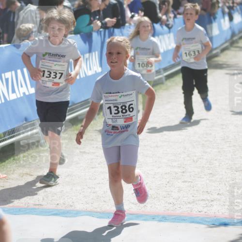 17.05.2025 - Störlauf H.Heesch http://msf.ph/oto/7899575 17.05.2025 14:47:12 Ziel 1337, 2025, 1386, 1633, 1085, 1080 meine-sportfotos.de