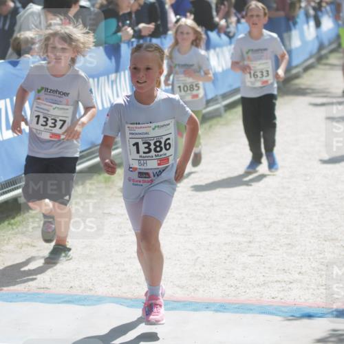 17.05.2025 - Störlauf H.Heesch http://msf.ph/oto/7899578 17.05.2025 14:47:12 Ziel 1337, 2025, 1386, 1085, 1633, 1080 meine-sportfotos.de