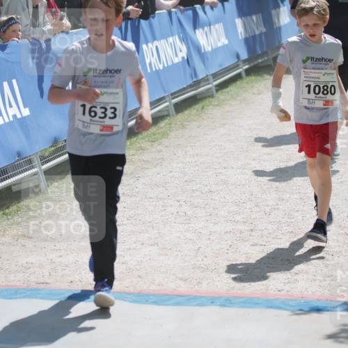 17.05.2025 - Störlauf H.Heesch http://msf.ph/oto/7899579 17.05.2025 14:47:14 Ziel 2005, 85, 1633, 2025, 1080 meine-sportfotos.de