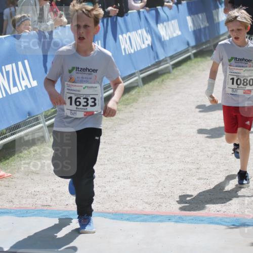 17.05.2025 - Störlauf H.Heesch http://msf.ph/oto/7899582 17.05.2025 14:47:14 Ziel 2025, 1633, 2025, 85, 613, 1080 meine-sportfotos.de