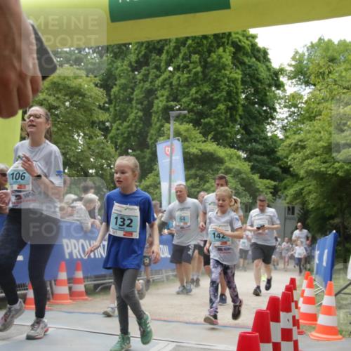 17.05.2025 - Störlauf H.Heesch http://msf.ph/oto/7899584 17.05.2025 13:45:29 Ziel 106, 132, 142 meine-sportfotos.de