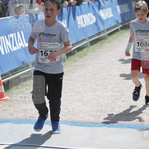 17.05.2025 - Störlauf H.Heesch http://msf.ph/oto/7899585 17.05.2025 14:47:14 Ziel 2025, 162, 1613, 2025, 1080, 85 meine-sportfotos.de