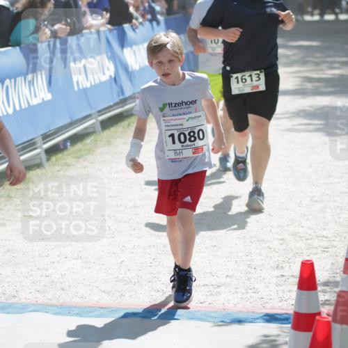 17.05.2025 - Störlauf H.Heesch http://msf.ph/oto/7899586 17.05.2025 14:47:15 Ziel 2025, 1633, 2025, 1080, 10, 1613 meine-sportfotos.de