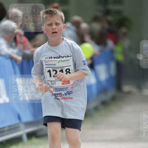 17.05.2025 - Störlauf H.Heesch http://msf.ph/oto/7899592 17.05.2025 15:05:47 Ziel 2025, 1218 meine-sportfotos.de