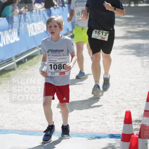 17.05.2025 - Störlauf H.Heesch http://msf.ph/oto/7899596 17.05.2025 14:47:15 Ziel 1070, 2025, 1080, 1613 meine-sportfotos.de