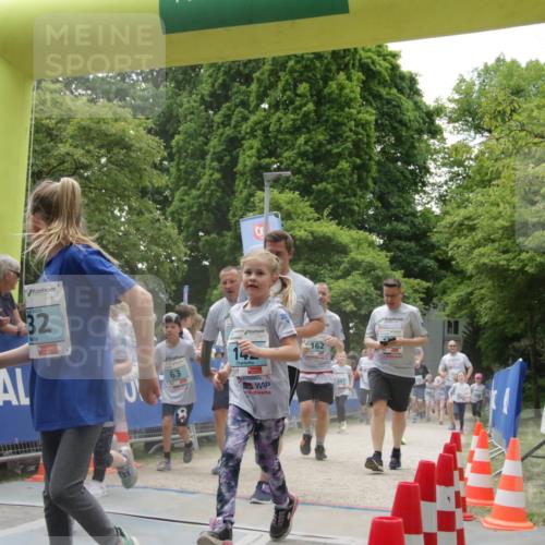 17.05.2025 - Störlauf H.Heesch http://msf.ph/oto/7899600 17.05.2025 13:45:30 Ziel 14 meine-sportfotos.de