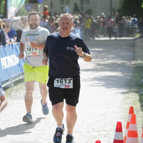 17.05.2025 - Störlauf H.Heesch http://msf.ph/oto/7899605 17.05.2025 14:47:15 Ziel 2025, 1080, 1079, 2025, 1613 meine-sportfotos.de