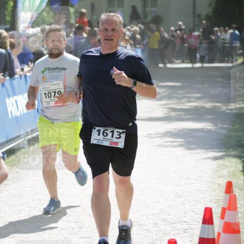17.05.2025 - Störlauf H.Heesch http://msf.ph/oto/7899608 17.05.2025 14:47:16 Ziel 1070, 1080, 2025, 1613 meine-sportfotos.de
