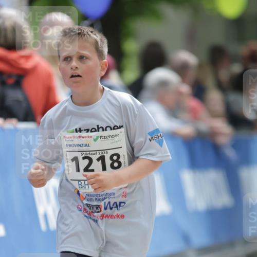 17.05.2025 - Störlauf H.Heesch http://msf.ph/oto/7899609 17.05.2025 15:05:48 Ziel 2025, 1218, 2 meine-sportfotos.de