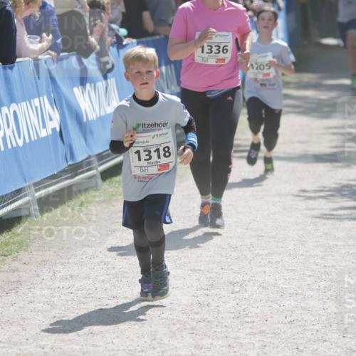 17.05.2025 - Störlauf H.Heesch http://msf.ph/oto/7899611 17.05.2025 14:47:26 Ziel 2025, 1318, 1336, 1205 meine-sportfotos.de