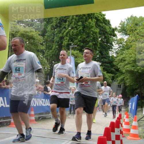 17.05.2025 - Störlauf H.Heesch http://msf.ph/oto/7899620 17.05.2025 13:45:32 Ziel 2, 1, 2, 64, 162, 102 meine-sportfotos.de