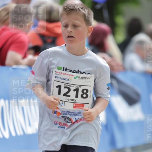 17.05.2025 - Störlauf H.Heesch http://msf.ph/oto/7899621 17.05.2025 15:05:49 Ziel 2025, 1218 meine-sportfotos.de