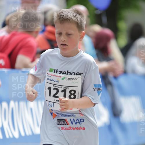 17.05.2025 - Störlauf H.Heesch http://msf.ph/oto/7899623 17.05.2025 15:05:49 Ziel 2025, 1218 meine-sportfotos.de