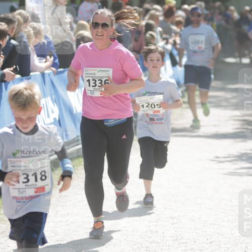 17.05.2025 - Störlauf H.Heesch http://msf.ph/oto/7899626 17.05.2025 14:47:28 Ziel 318, 2025, 1336, 1205, 1675 meine-sportfotos.de