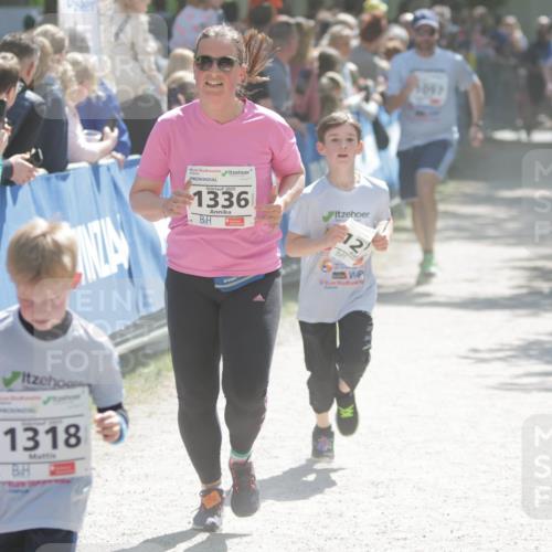 17.05.2025 - Störlauf H.Heesch http://msf.ph/oto/7899629 17.05.2025 14:47:28 Ziel 1318, 2025, 1336, 12, 1097, 1673 meine-sportfotos.de