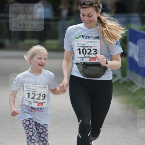 17.05.2025 - Störlauf H.Heesch http://msf.ph/oto/7899633 17.05.2025 15:08:29 Ziel 2025, 1229, 2025, 1023 meine-sportfotos.de