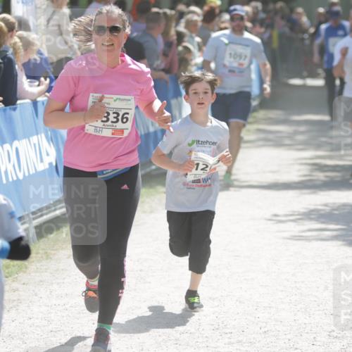 17.05.2025 - Störlauf H.Heesch http://msf.ph/oto/7899635 17.05.2025 14:47:28 Ziel 2025, 336, 1318, 12, 1097, 1673 meine-sportfotos.de