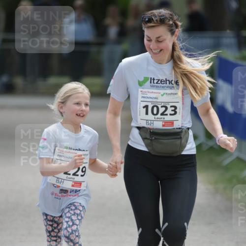 17.05.2025 - Störlauf H.Heesch http://msf.ph/oto/7899636 17.05.2025 15:08:30 Ziel 29, 2025, 1023 meine-sportfotos.de