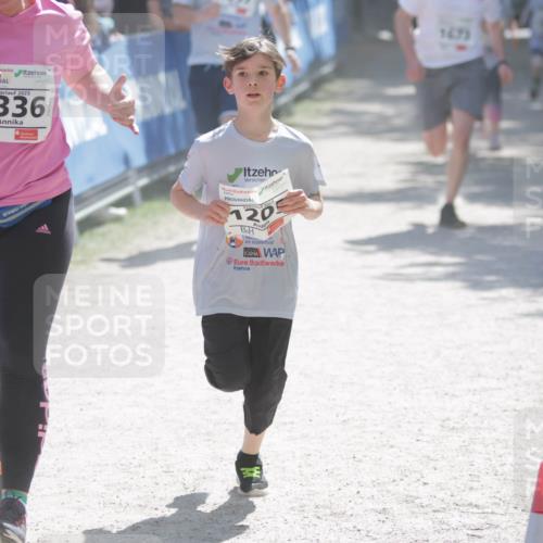 17.05.2025 - Störlauf H.Heesch http://msf.ph/oto/7899637 17.05.2025 14:47:29 Ziel 2025, 1336, 2025, 120, 1672 meine-sportfotos.de