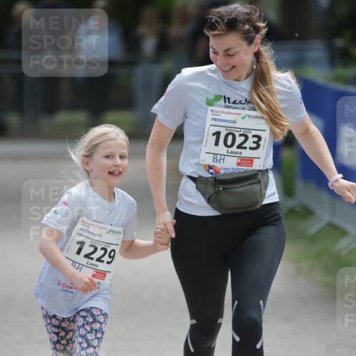 17.05.2025 - Störlauf H.Heesch http://msf.ph/oto/7899639 17.05.2025 15:08:30 Ziel 2025, 1229, 2025, 1023 meine-sportfotos.de