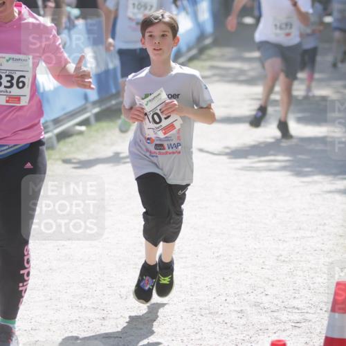 17.05.2025 - Störlauf H.Heesch http://msf.ph/oto/7899641 17.05.2025 14:47:29 Ziel 2025, 1336, 1097, 2025, 05, 7632 meine-sportfotos.de