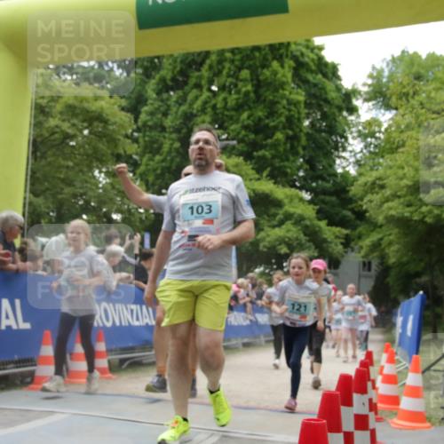 17.05.2025 - Störlauf H.Heesch http://msf.ph/oto/7899646 17.05.2025 13:45:34 Ziel 103 meine-sportfotos.de