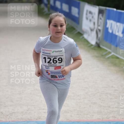 17.05.2025 - Störlauf H.Heesch http://msf.ph/oto/7899648 17.05.2025 15:08:41 Ziel 2025, 1269 meine-sportfotos.de