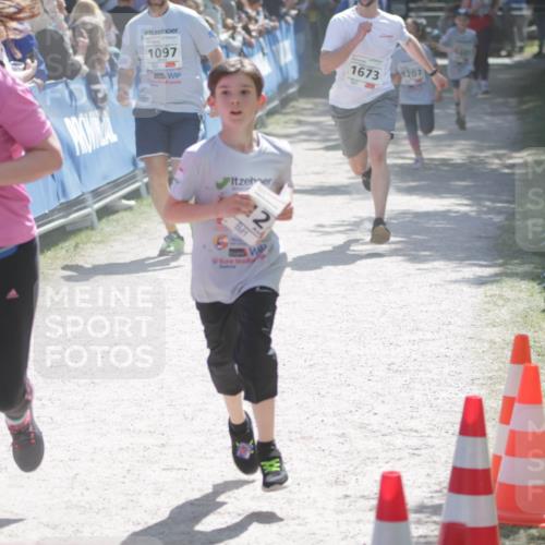 17.05.2025 - Störlauf H.Heesch http://msf.ph/oto/7899651 17.05.2025 14:47:29 Ziel 1336, 1097, 1673, 1, 1207 meine-sportfotos.de