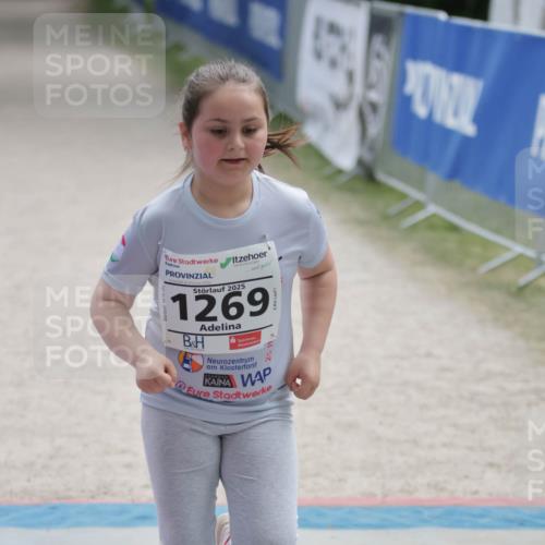 17.05.2025 - Störlauf H.Heesch http://msf.ph/oto/7899652 17.05.2025 15:08:41 Ziel 2025, 1269 meine-sportfotos.de