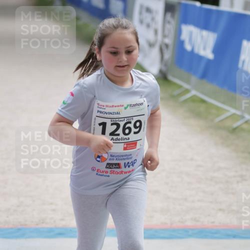 17.05.2025 - Störlauf H.Heesch http://msf.ph/oto/7899655 17.05.2025 15:08:41 Ziel 2025, 1269 meine-sportfotos.de