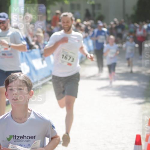 17.05.2025 - Störlauf H.Heesch http://msf.ph/oto/7899659 17.05.2025 14:47:30 Ziel 1673 meine-sportfotos.de