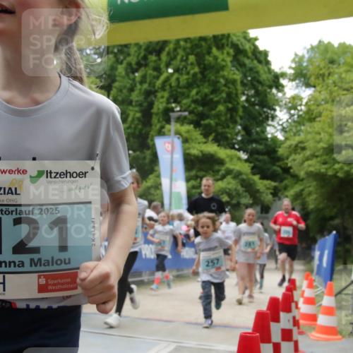 17.05.2025 - Störlauf H.Heesch http://msf.ph/oto/7899669 17.05.2025 13:45:36 Ziel 13, 30, 2025, 121, 2, 257 meine-sportfotos.de