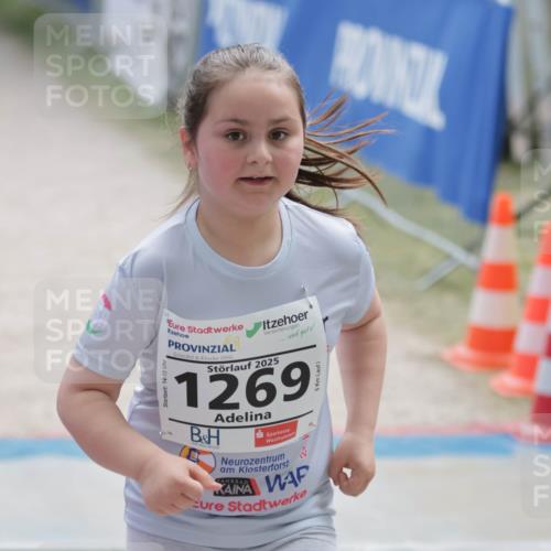 17.05.2025 - Störlauf H.Heesch http://msf.ph/oto/7899670 17.05.2025 15:08:42 Ziel 14, 15, 2025, 1269 meine-sportfotos.de