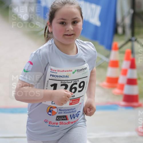 17.05.2025 - Störlauf H.Heesch http://msf.ph/oto/7899673 17.05.2025 15:08:42 Ziel 14, 15, 2025, 1269 meine-sportfotos.de
