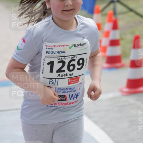 17.05.2025 - Störlauf H.Heesch http://msf.ph/oto/7899676 17.05.2025 15:08:42 Ziel 14, 15, 2025, 1269, 5 meine-sportfotos.de