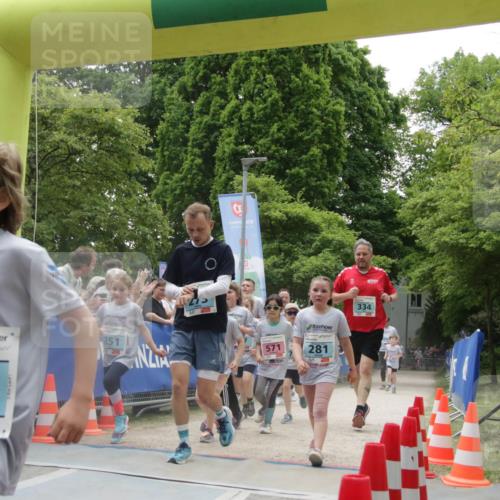 17.05.2025 - Störlauf H.Heesch http://msf.ph/oto/7899678 17.05.2025 13:45:37 Ziel 025, 8, 2025, 257, 251, 0, 3, 334, 571, 281 meine-sportfotos.de