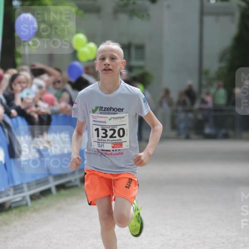 17.05.2025 - Störlauf H.Heesch http://msf.ph/oto/7899683 17.05.2025 15:08:54 Ziel 2025, 1320 meine-sportfotos.de