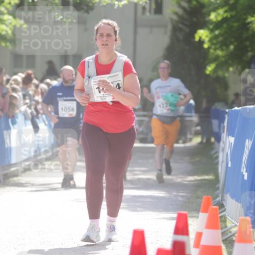 17.05.2025 - Störlauf H.Heesch http://msf.ph/oto/7899688 17.05.2025 14:47:38 Ziel 1058 meine-sportfotos.de