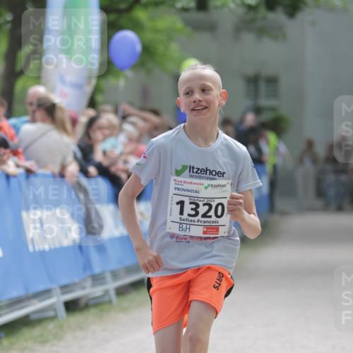 17.05.2025 - Störlauf H.Heesch http://msf.ph/oto/7899690 17.05.2025 15:08:55 Ziel 2025, 1320 meine-sportfotos.de
