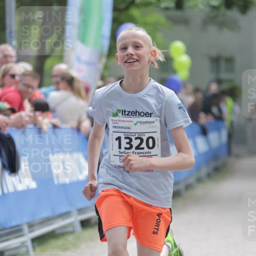 17.05.2025 - Störlauf H.Heesch http://msf.ph/oto/7899698 17.05.2025 15:08:55 Ziel 2025, 1320 meine-sportfotos.de