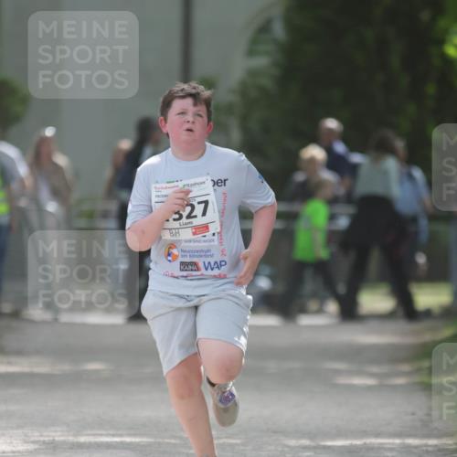 17.05.2025 - Störlauf H.Heesch http://msf.ph/oto/7899715 17.05.2025 15:09:23 Ziel 25, 527 meine-sportfotos.de
