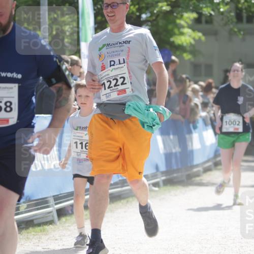 17.05.2025 - Störlauf H.Heesch http://msf.ph/oto/7899718 17.05.2025 14:47:43 Ziel 1058, 116, 2025, 1222, 1002 meine-sportfotos.de