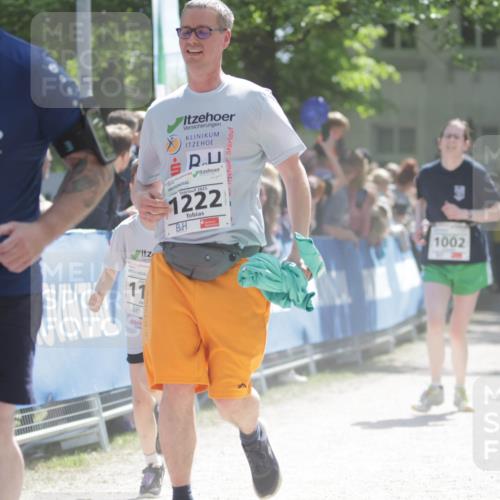 17.05.2025 - Störlauf H.Heesch http://msf.ph/oto/7899721 17.05.2025 14:47:43 Ziel 1058, 11, 2025, 1222, 1002 meine-sportfotos.de