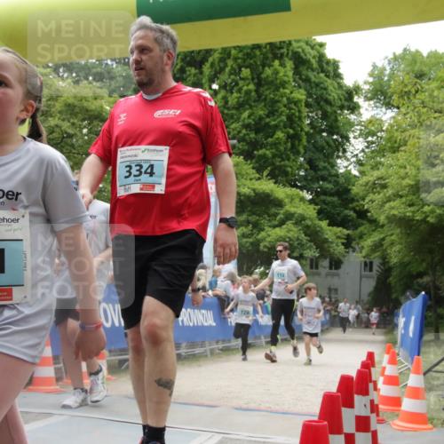 17.05.2025 - Störlauf H.Heesch http://msf.ph/oto/7899723 17.05.2025 13:45:39 Ziel 202, 57, 2025, 281, 334, 128 meine-sportfotos.de