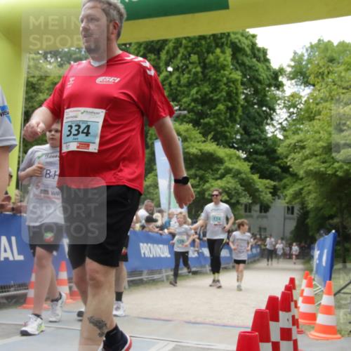17.05.2025 - Störlauf H.Heesch http://msf.ph/oto/7899726 17.05.2025 13:45:40 Ziel 4, 2025, 31, 2, 2025, 334 meine-sportfotos.de
