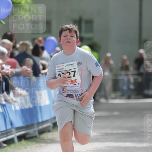 17.05.2025 - Störlauf H.Heesch http://msf.ph/oto/7899738 17.05.2025 15:09:25 Ziel 2025, 27 meine-sportfotos.de