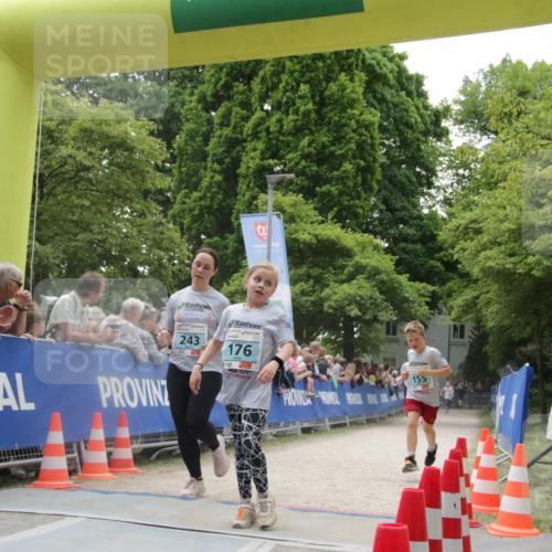 17.05.2025 - Störlauf H.Heesch http://msf.ph/oto/7899748 17.05.2025 13:45:46 Ziel 243, 176 meine-sportfotos.de