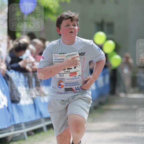 17.05.2025 - Störlauf H.Heesch http://msf.ph/oto/7899750 17.05.2025 15:09:25 Ziel  meine-sportfotos.de