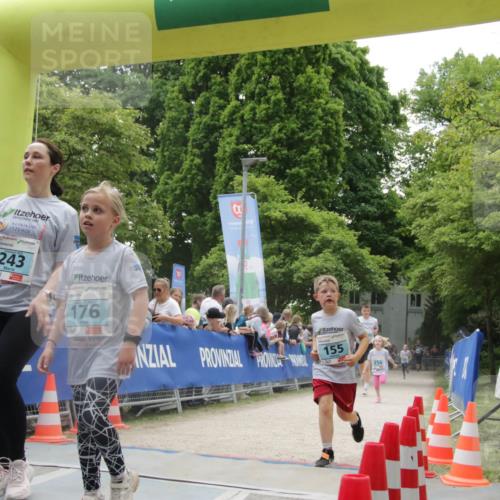 17.05.2025 - Störlauf H.Heesch http://msf.ph/oto/7899751 17.05.2025 13:45:47 Ziel 243, 176, 155 meine-sportfotos.de