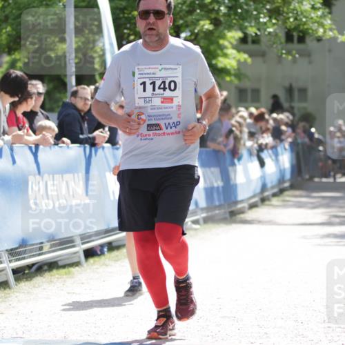 17.05.2025 - Störlauf H.Heesch http://msf.ph/oto/7899752 17.05.2025 14:47:56 Ziel 2025, 1140, 25 meine-sportfotos.de